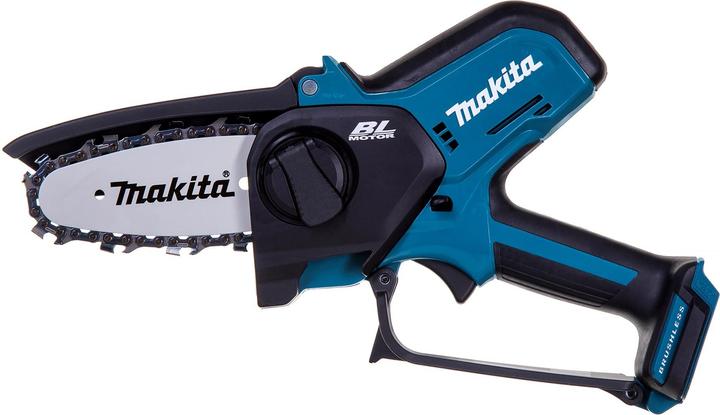 Makita Astsäge (Akku Kettensäge)
