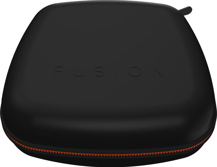 Produktbild PowerA Fusion Pro (Switch, Switch Lite, Switch OLED)