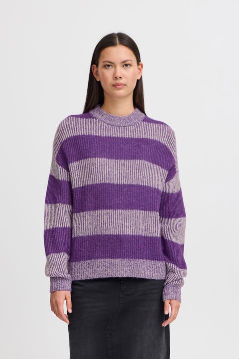 Produktbild Ichi IHKAMARA LS13 20121401 (XXL)