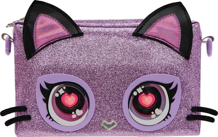 Produktbild Spin Master Geldbörse Haustiere Kätzchen Tasche