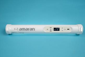 Produktbild Amaran PT1c RGBWW Pixeltube