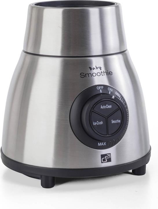 Actual product image G21 600855 (1200 W)