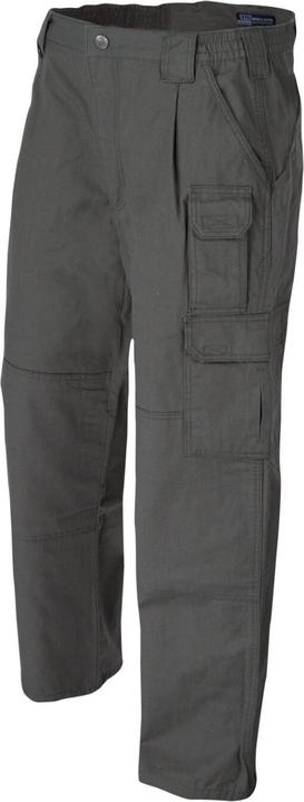 Immagine prodotto 5.11 SPODNIE UOMO COTONE 74251-192 30/30