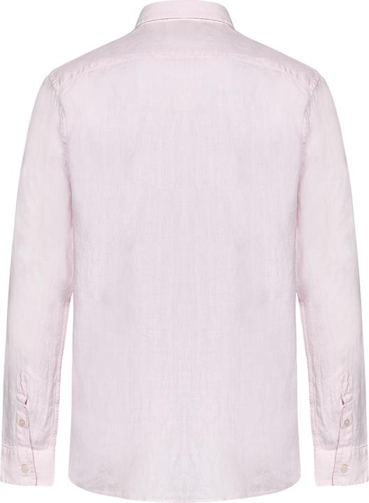 Produktbild Vilebrequin Shirts Pink (M)
