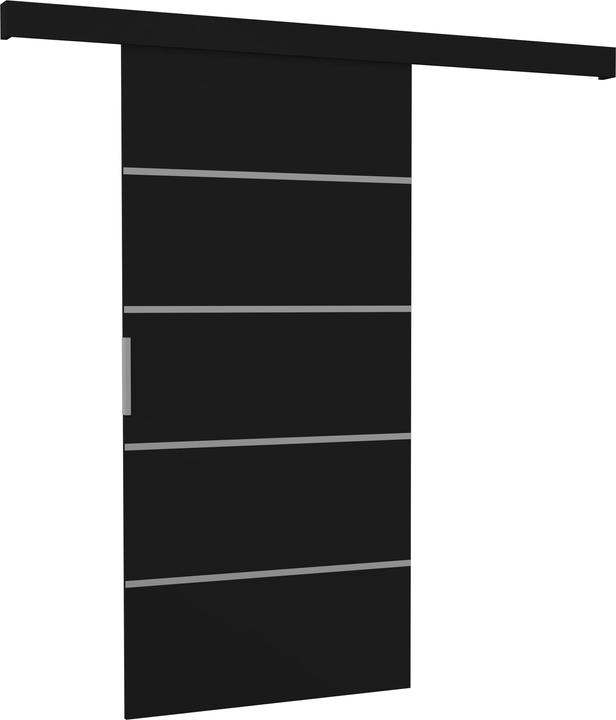 Immagine prodotto ADRK Furniture Porte scorrevoli BIELLA 106
