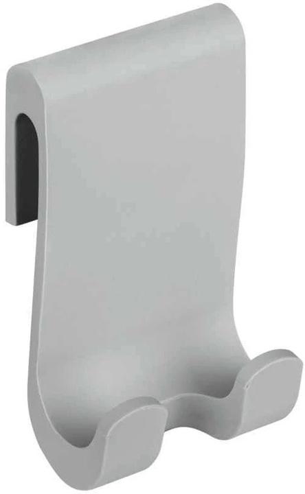 Actual product image Wenko Mola