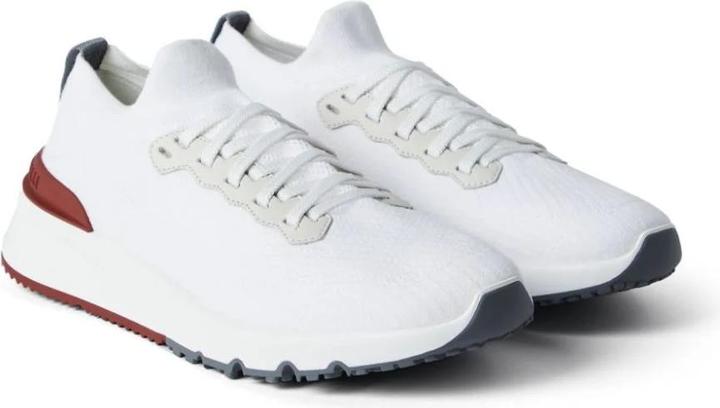 Immagine prodotto Brunello Cucinelli Scarpe (45)