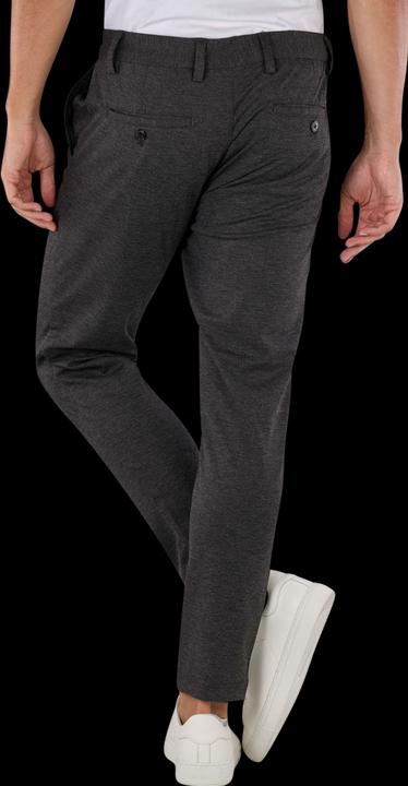Actual product image Jack & Jones Marco Cooper Chino (W30/L34)
