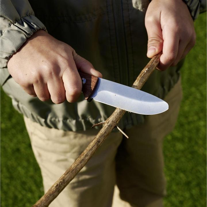 Produktbild Simba Scout Schnitzmesser
