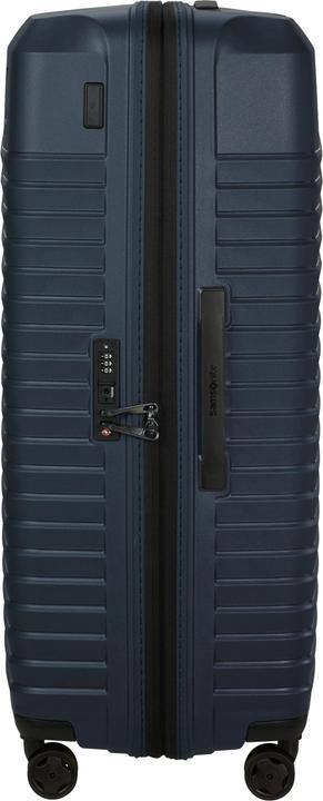 Produktbild Samsonite Intuo Spinner (132 l, XL (ab 115l))
