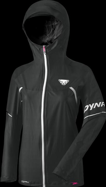 Produktbild Dynafit ULTRA 3L JACKET, Damen (M)