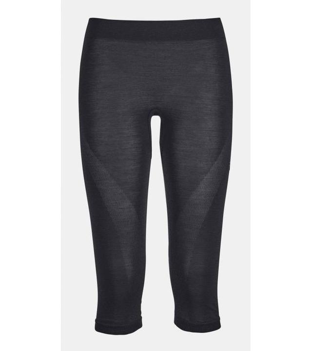 Image du produit Ortovox Pantalon 120 Comp Light (XL)