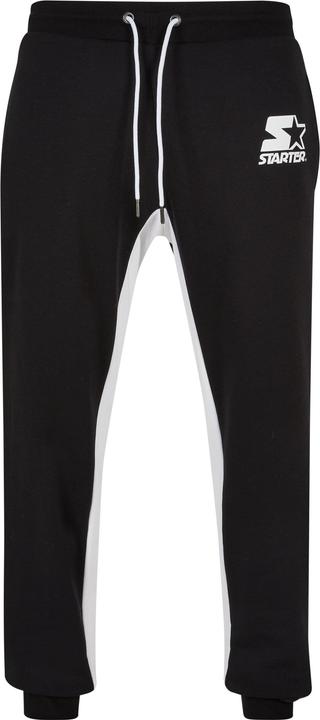 Actual product image Starter sweat pants (L)
