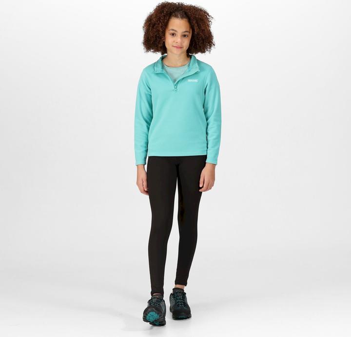 Produktbild Regatta Great Outdoors Hot Shot Ii Fleecetop (140)
