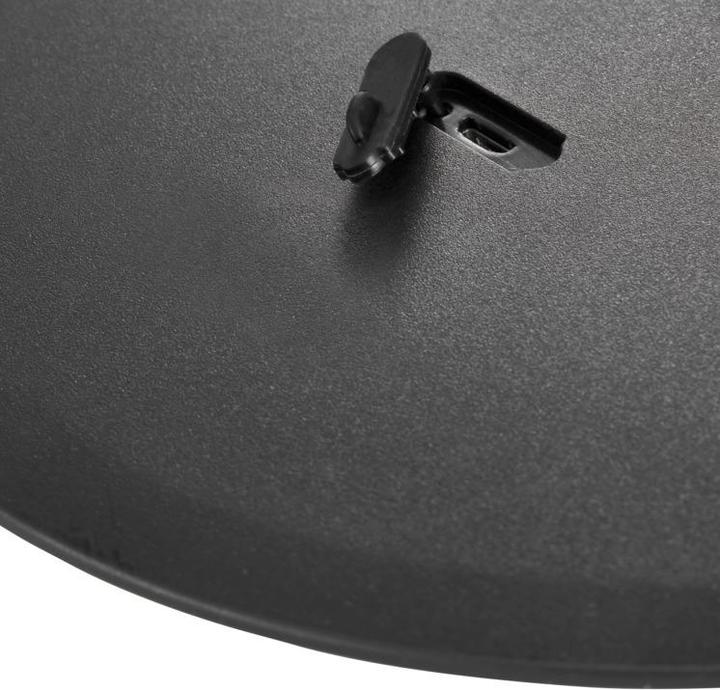 Produktbild Nordlux Kettle (450 lm)