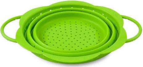 Immagine prodotto Kuhn Rikon Setaccio (23 cm)