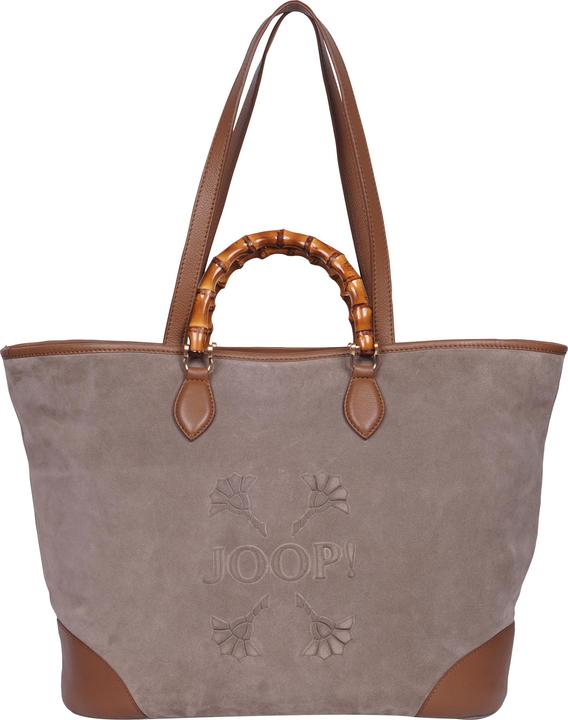 Actual product image Joop! Handtasche dolcezza meryl xlho