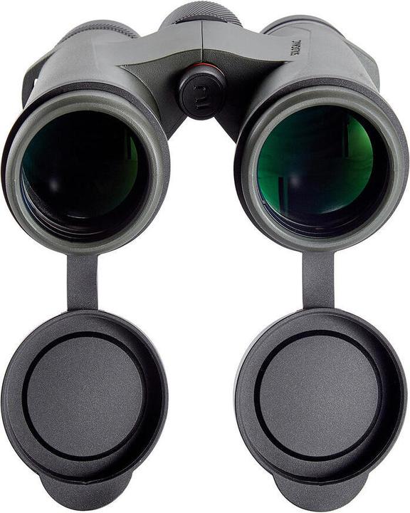 Actual product image Solognac 500 (10 x)
