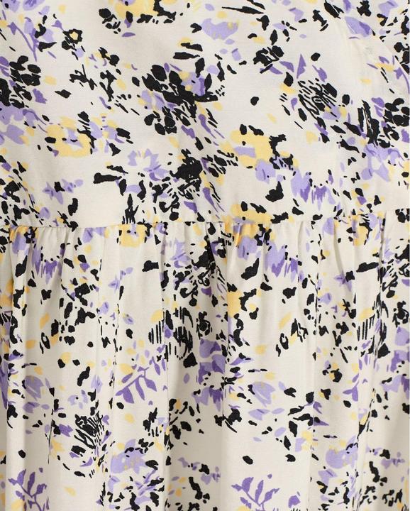 Produktbild Minimum kleid damen modiva 9744 (40)