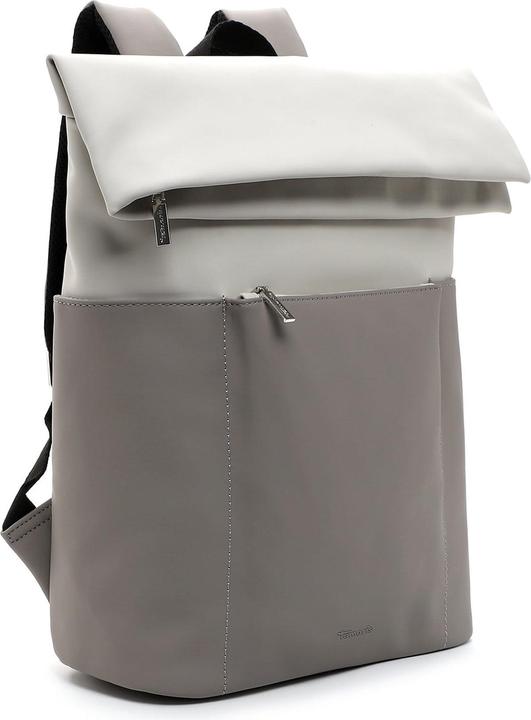 Produktbild Tamaris Alice (20.28 l)