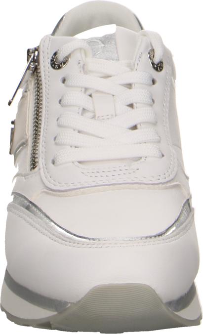 Produktbild Tamaris Sneaker (40)