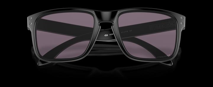 Productafbeelding Oakley Holbrook