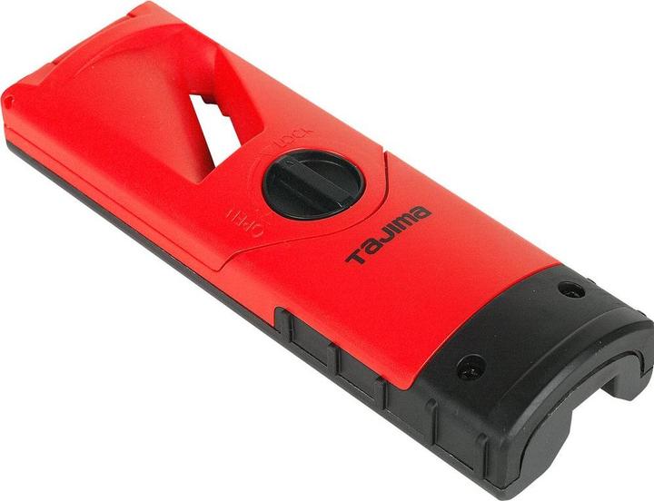 Produktbild Tajima Kantenhobel (180 mm)