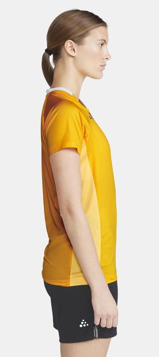 Actual product image Craft Premier Solid Jersey W (XS)