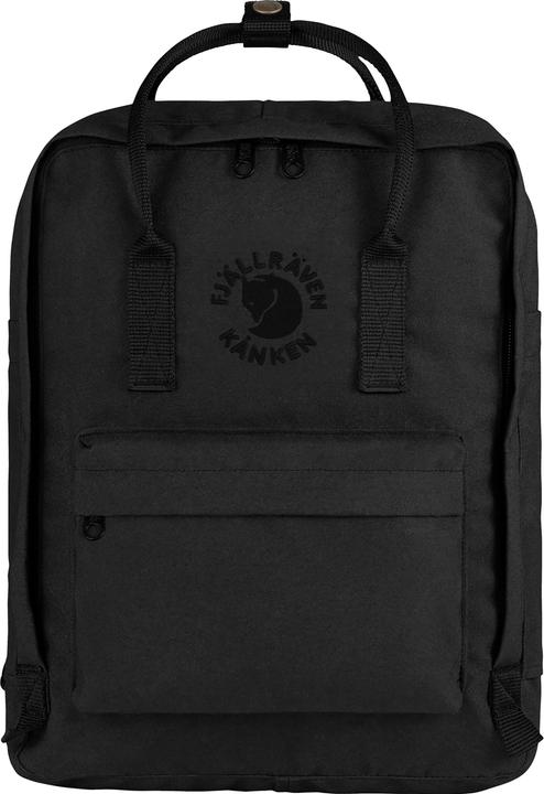 Fjällräven Re-Kånken (16 l)