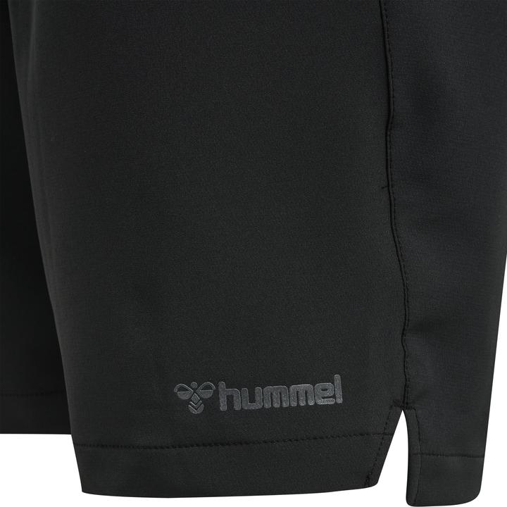 Actual product image hummel Mt Dragon Shorts (XXL)