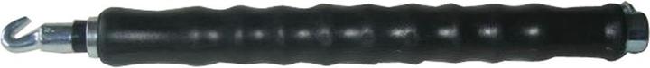 Actual product image Westebbe Wire binding tool (0.32 m)