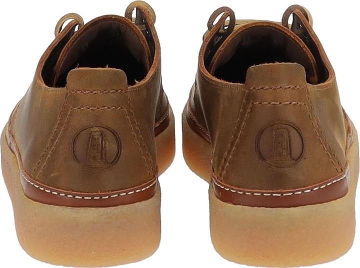 Produktbild Clarks Halbschuhe (47)