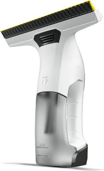 Actual product image Kärcher Window vac WV 4-4 Plus *INT