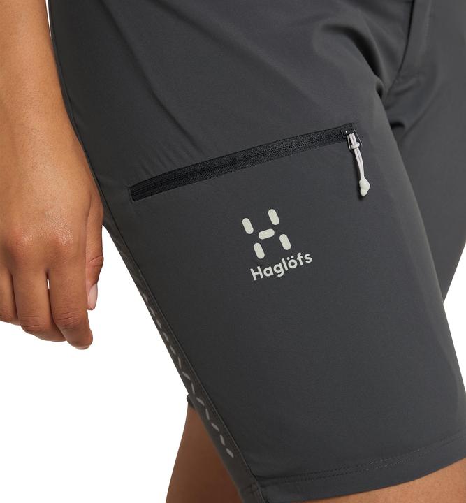 Immagine prodotto Haglöfs L.I.M Rugged (36, S)