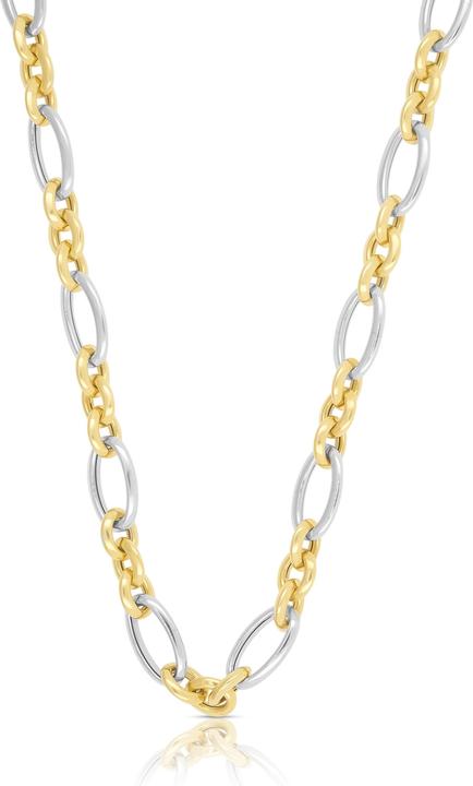Immagine prodotto Muau Fantasia (Oro lucido, 18K 750, 42 cm)