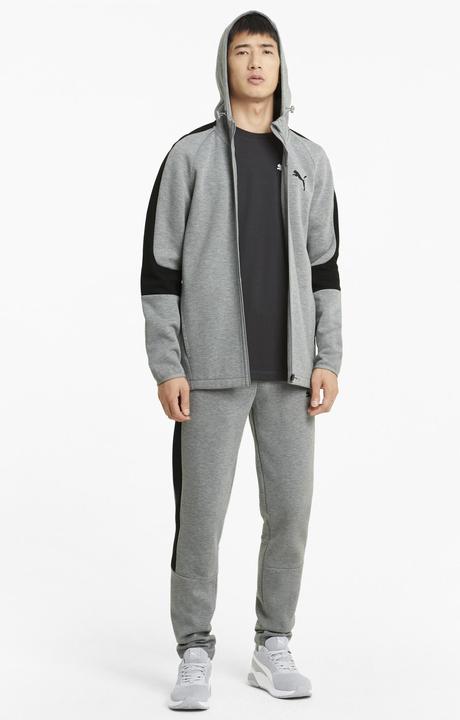 Produktbild Puma Evostripe Core (XXL)