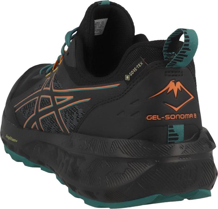 Produktbild ASICS Performance Gel-Sonoma 8 GTX - 64513 (43.5)