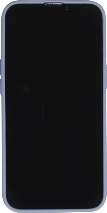 Immagine prodotto PhoneLook Tappetino in silicone Coque Coeur doré (Apple iPhone 16 Pro)