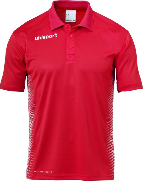Produktbild Uhlsport Score (L)
