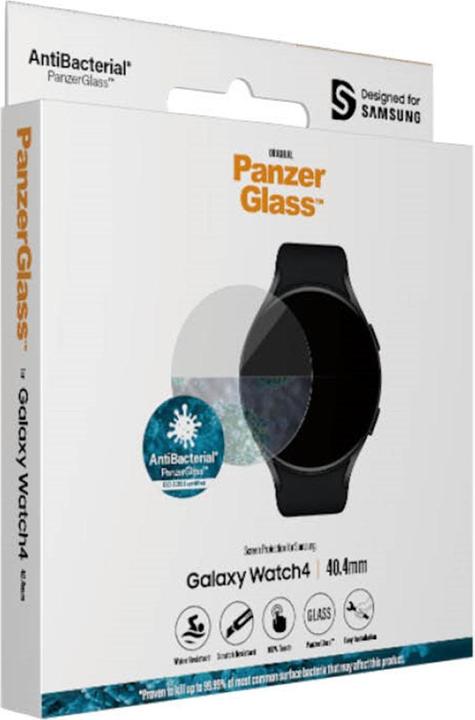 Immagine prodotto PanzerGlass Protezione del display