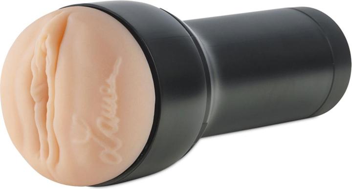 Kiiroo Lauren Phillips Stars Collection