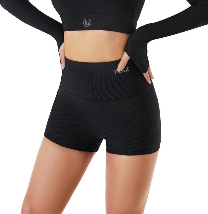 Actual product image Yeaz Club Level (XL)