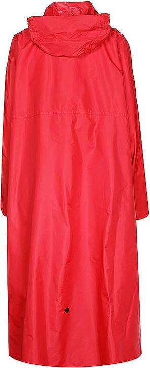 Produktbild PRO-X elements Arosa Poncho (XL, XXL)