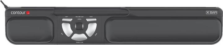 Image du produit Contour X-Bar (Filaire)