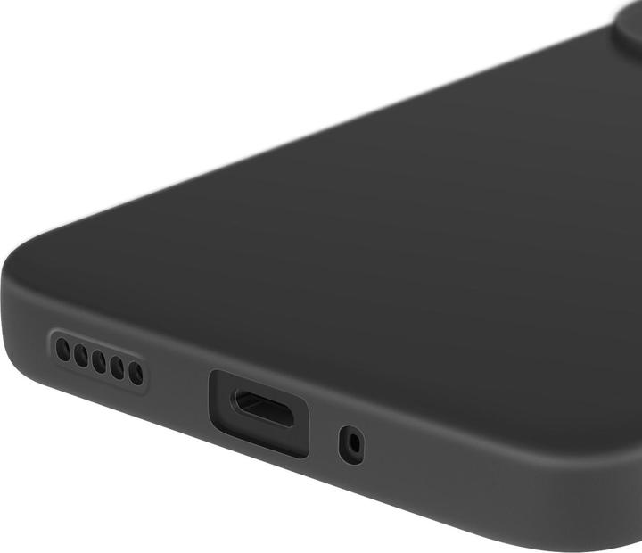 Immagine prodotto Avizar SoftGlow Case (Xiaomi 14T)