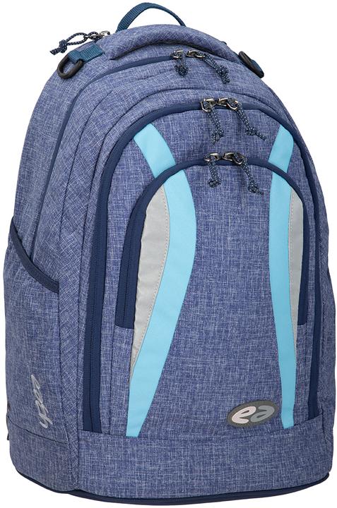 Image du produit Yzea BO - Sac à dos (32 l)