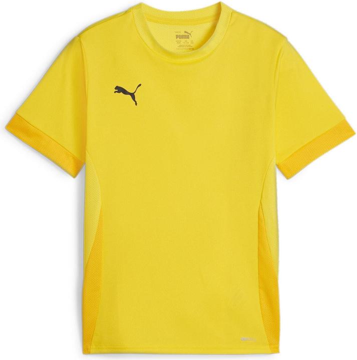fasteryellowpumablacksportyellow