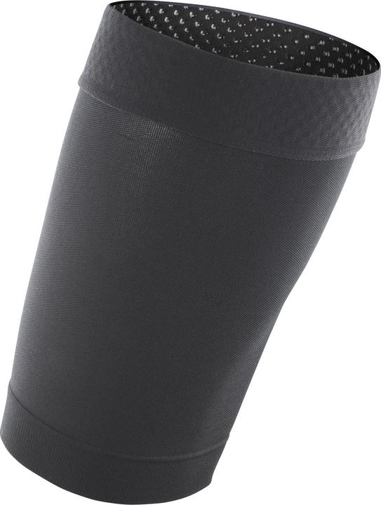 Image du produit Spiro Manchette de compression les cuisses (M)