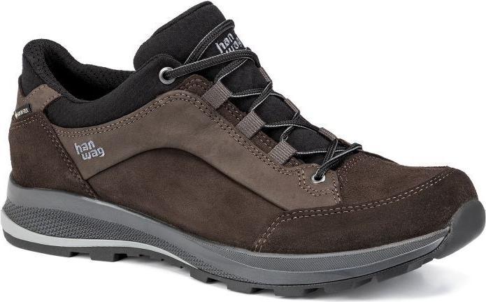 Image du produit Hanwag Banks Low GTX (44.5)
