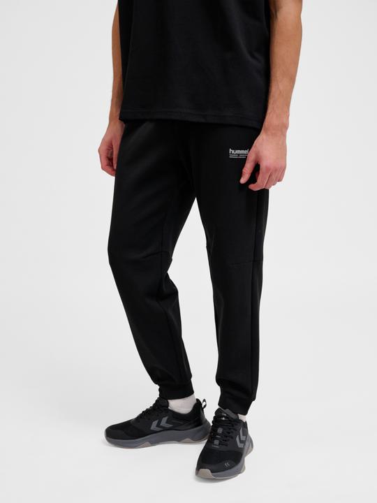 Image du produit hummel Hmltech Fleece Pants Reguliers (L)